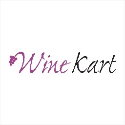 Wine Kart imports boutique, terroir driven wines from 10 countries across the world and retails them in India. So come! Share in our passion for wines!
