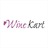 thewinekart's profile image