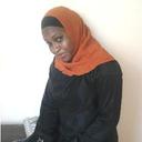 fatuma said - @saidfatuma - Twitter