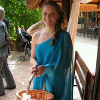 Siobhan Meredith (@siobhanmeredith) 's Twitter Profile