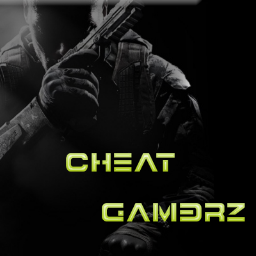 Cheat-Gam3rZ!!
Communauté des Gamers de France ! Astuces , tutos , Cheats PC PS3 XBOX, graphisme informatique ,téléchargements,hack,espace premium ! etc