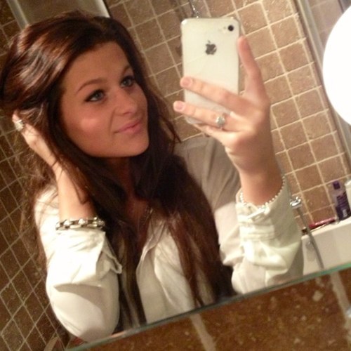 - Love voor mijn babyboy. ,Family , truefriends «3