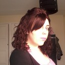 genna leanne barnes - @munch2es - Twitter