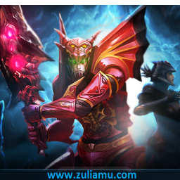 muzulia1's profile picture. Server online 24 horas venezuela! exp 1200 para matar fiebre empiecen a jugarlo...