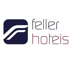A primeira rede de hotéis independentes do Brasil.
CONTATO: comercial@hoteisfeller.com