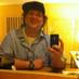 DIED-RICH (@tjdiedrich) Twitter profile photo