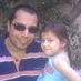 Matthew Xuereb (@mattxuereb79) Twitter profile photo Matthew Xuereb (@mattxuereb79) Twitter profile photo
