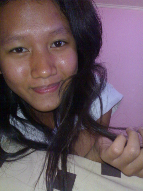 Vinabon's profile picture. 