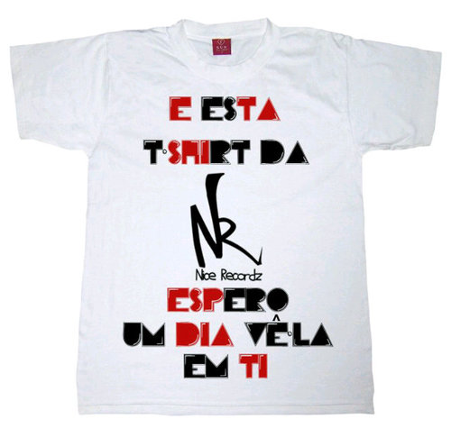 Nice RecordZ is new team of artists R&B and Hip Hop...