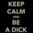 DICK_OFTHE_YEAR's profile image