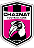 ชัยนาท เอฟ ซี Chainat Football Club Thailand.