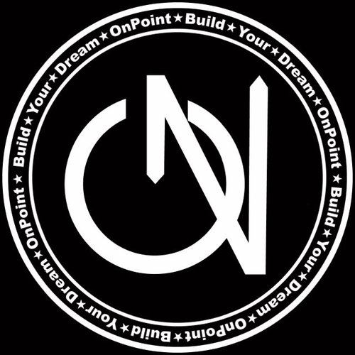 An Dance Collective from Amsterdam, we provide stage coaching, workshops, choreography and more!!  Follow us!