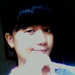 Martha_2tha morfhozaa
