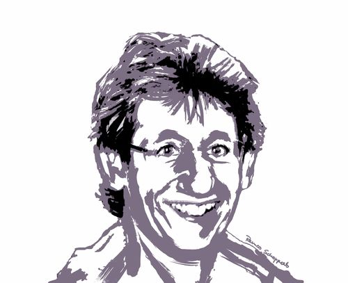 Zzp'er. Rechtbankcolumnist de Stentor. Van dinsdag tot en met vrijdag, iedere dag, een rechtbankcolumn.
Woensdag 'n linkje naar de reeks 'Van wieg tot graf'.