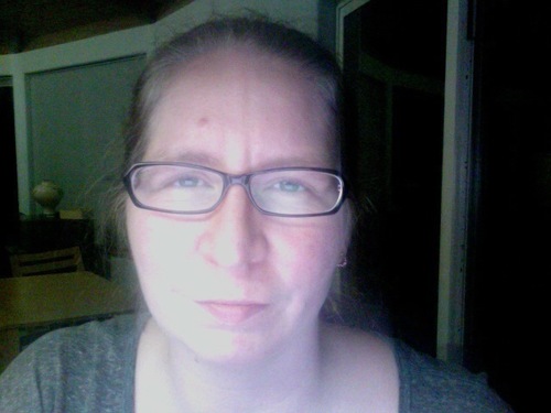 arda_sapphire's profile picture. 