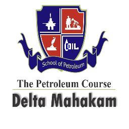 Lembaga Pendidikan Perminyakan Bersertifikat Diknas.JL.Indrakilla NO.46 RT.24 DI DEPAN SMP3 CP:05428530504 /Email:course.of.petroleum@gmail.com