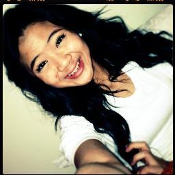 follow me and i follow you.
single:)