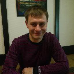 Aut viam inveniam, aut faciam.
Или найду дорогу, или проложу ее сам.