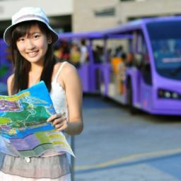 Information about Chinese Tourist . everything that you should know to attract Chinese Visitors in your country, hotel, place, tours http://t.co/JcUVYbCZB9