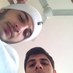 Hussein Zaarour (@h_zaarour) Twitter profile photo Hussein Zaarour (@h_zaarour) Twitter profile photo