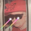 Laura Ahern - @lauraellen89 - Twitter