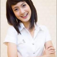 za74110's profile picture. 