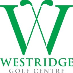 Westridge Golf Centre is based on the beautiful Isle of Wight. We have 1 PGA Advanced Professional & 3 PGA Professionals. @TrackmanGolf specialists.