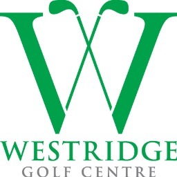 Westridge Golf Centre is based on the beautiful Isle of Wight. We have 1 PGA Advanced Professional & 3 PGA Professionals. @TrackmanGolf specialists.