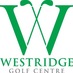 WestridgeGolfCentre (@westridgegc) Twitter profile photo