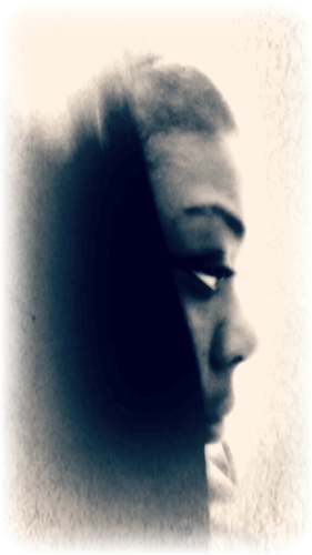 avi2kool4u's profile picture. life is mi bio