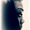 avi morris - @avi2kool4u - Twitter