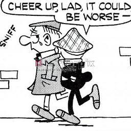 muha_mahe's profile picture. black magic adalah jalan ninjaku!