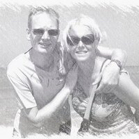 Liesbeth Haarman (@haarmanl) 's Twitter Profile