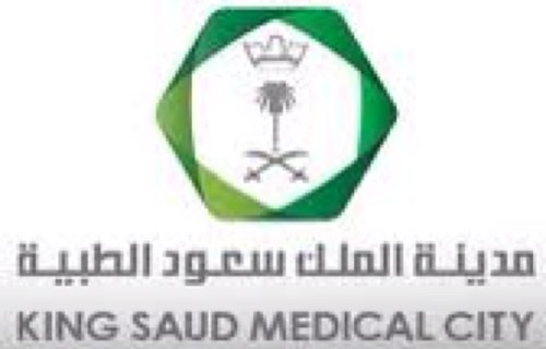 وضع القروب لنقاش المواضيع و حل ما يمكن حله بين موظفين مدينه الملك سعود الطبيه وطرح الاخبار