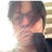 Virginie_Brs's profile image