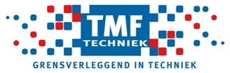 Ben jij op zoek naar een nieuwe technische uitdaging? Bent u op zoek naar vakbekwaam technisch personeel? Wij helpen u!