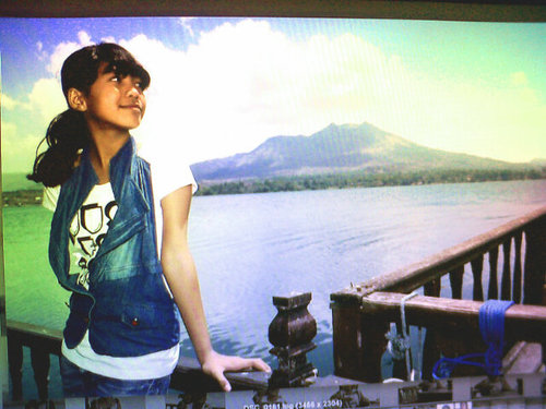 I love coboy jr and sm*sh @bismakarisma