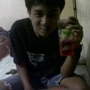 tong (@051353896) Twitter