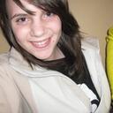 Amber McCloud - @Amberhoe - Twitter