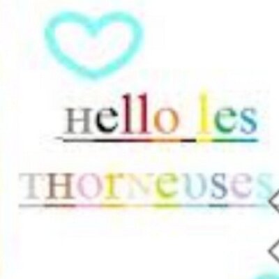 Profile Picture of Tamara Thorne (@tAmaratHornEeee) on Twitter