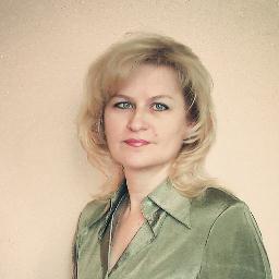 natkaden's profile picture. Сделай свою жизнь проще и ярче! Мои интересы: личностный рост, блоггинг, заработок в интернете, видеомаркетинг. Люблю фотографию, творчество, креатив