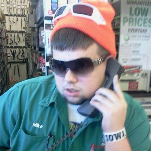 racinglife_19's profile picture. racing racing racing