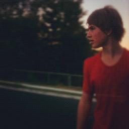 Official Twitter of Bala Walsh. I'm 15 years young & i live in Sydney, Australia