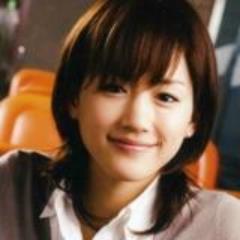 keywordad's profile picture. IT 좋아요(빠르게 발전하는 IT정보를 공유합니다.)
이벤트 좋아요(이벤트에 관련된 내용을 공유합니다)