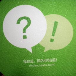咱是个勤奋的人！