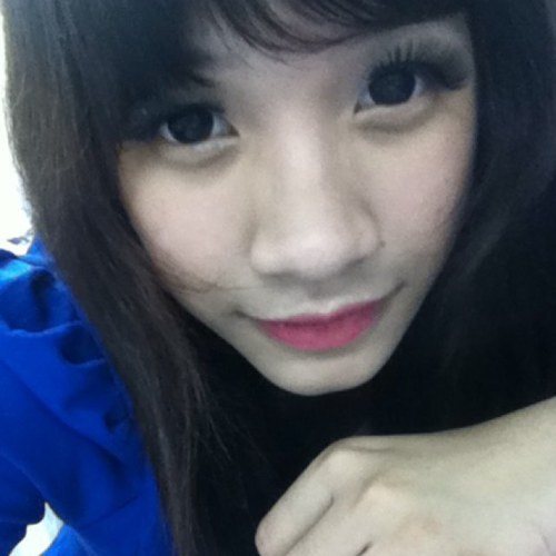 iamwuxu's profile picture. wierdo, hopeles romantic, smilingface, chocolate adic, music lover, i ♥ creepy things, teddybears, wierd things
GAPT grad. Junior Layout Artist