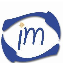 http://t.co/bV726F1SN0. Somos expertos en navegadores oem específicos para automóvil.
¡Visítanos!