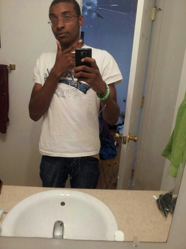 #TeamMSU #HailState #Turbo-Nerd #Gamer #STONER Ask me about my #Weiner (lol) .. #Tweefer #ClassClown #MoneyHungry #BLIFTED.. Money first.. WOMEN second.