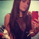 Juliette pierre - @Babyjaypierre - Twitter