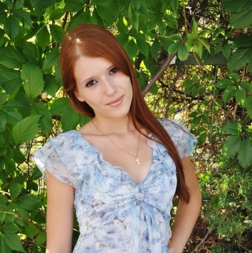 shandrik94's profile picture. 